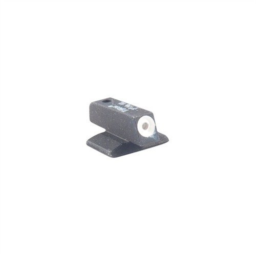 MEGA DOT TRITIUM FRONT SIGHT .180''
