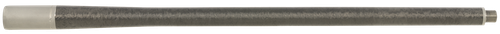 Fierce Firearms 651824   6.5mm 24"