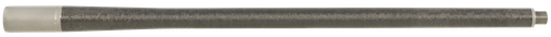 Fierce Firearms 651824   6.5mm 24"