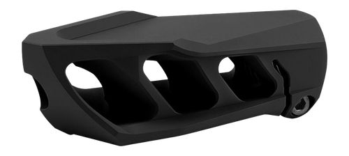 CADEX 3850-028-BLK     MX1 MB .33CAL 5/8X24