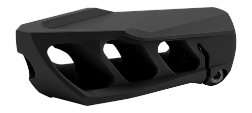 CADEX 3850-028-BLK     MX1 MB .33CAL 5/8X24