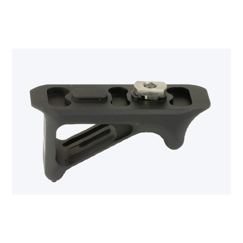 ODIN B1 LOW PRO HANDSTOP M-LOK BLK