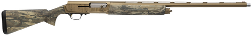 BRN 0119265005 A5 WW RTLG SW16,16-2.75,26 DS
