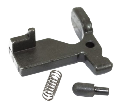 DPMS DP51655128291    AR10 BOLT CATCH ASSEMBLY