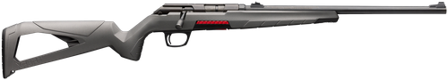 WGUN 5252001003 XPERT, S, 21 SHARP