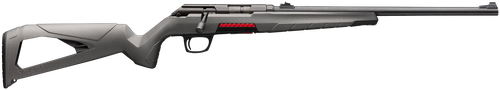 WGUN 5252001003 XPERT, S, 21 SHARP