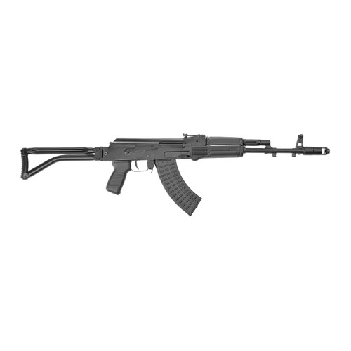 ARSENAL SAM7SF 762X39 16.25" BLK