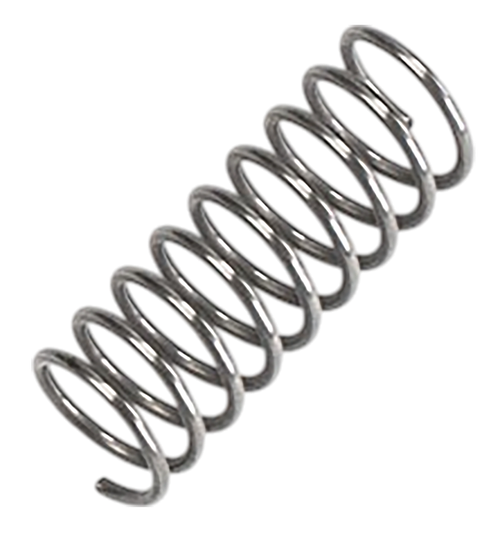 WLA WLA-PAC-2007-10 AR10/AR15 FRWRD ASS SPRNG 10PK