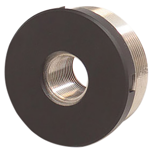 Energetic Armament EA26 Direct Thread Adapters M14x1LH Titanium