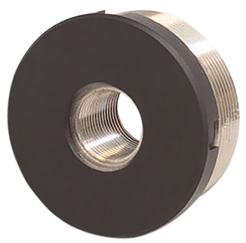 Energetic Armament EA26 Direct Thread Adapters M14x1LH Titanium