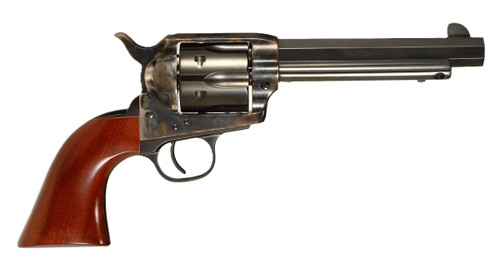 DRIFTER 357MAG BL/WD 5.5"357 Magnum | 38 Special