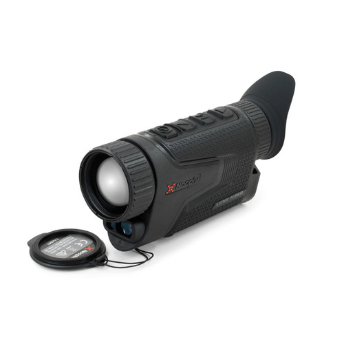 NOCPIX LUMI THERM MONO 640 50MM LRF