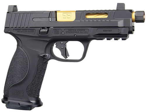 EDBROWN MPF-MATCH-GOLD 9M 17R 4.75 17/19