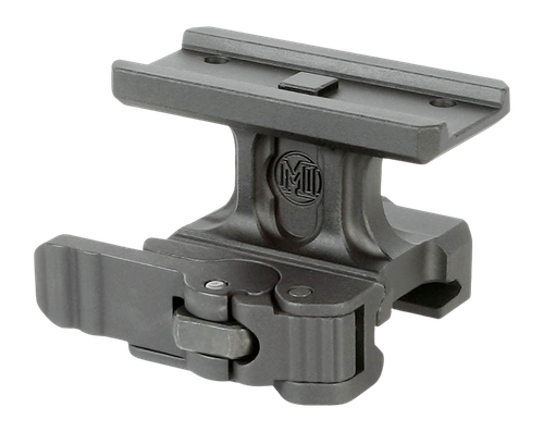 MIDWEST MI-MK2-QDT2CO      MK2 QD T2 AIMPOINT COWI