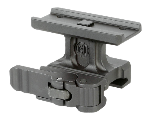 MIDWEST MI-MK2-QDT2CO      MK2 QD T2 AIMPOINT COWI