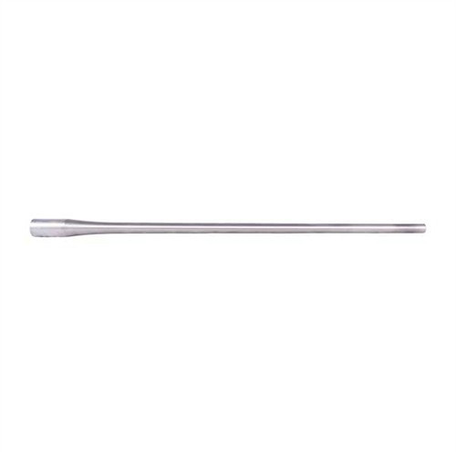 7MM 1-9 TWIST CM #3 CONTOUR ULTRA RIFLED BARREL