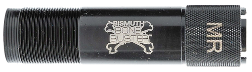 Carlson's Choke Tubes 09220 Bismuth Bone Buster Browning Invector Plus 20 Gauge Mid-Range 17-4 Stainless Steel