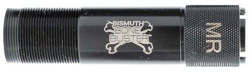 Carlson's Choke Tubes 09220 Bismuth Bone Buster Browning Invector Plus 20 Gauge Mid-Range 17-4 Stainless Steel