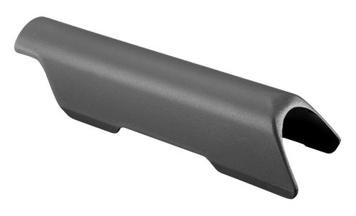 Magpul MAG325-GRY MOE/CTR Cheek Riser  Gray 0.25" fits MOE/CTR Stocks