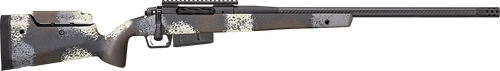 SPG BAW924300WMCFDA 2020 WYPNT 300 24 RIDGN