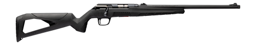 WGUN 5252411003 XPERT SHADOW SR S  21SHARP
