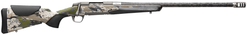 BRN 036034294 XB2 SPD SRMB 6.5PRC 24 OVIX/MT