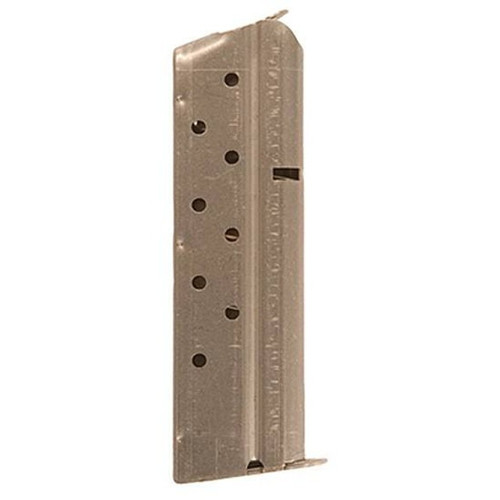 CLT MAG GOVT GOLD CUP COM COMM 9MM 9RD SS