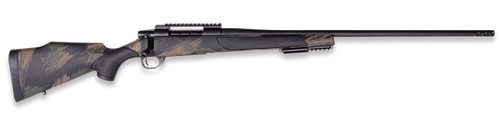 WTHBY VBS7M8RR4B    VGD BLACK HILLS 7MM08     22+2