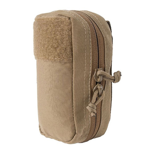 M-FAK MINI FIRST AID BASIC KIT COYOTE
