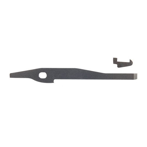 10/22~ BOLT TUNE UP KIT