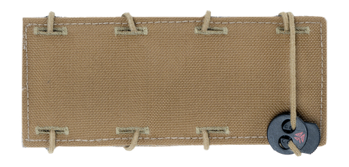BPG BPG-RR-CB               BPG RAIL-RAP     6X2.5
