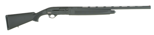 TriStar 24112 Viper G2 Compact 12 Gauge Semi-Auto 3" 5+1 24" Overall Realtree Edge Vent Rib Barrel, Steel Receiver & Fixed Synthetic Stock, Beretta/Benelli Choke Tubes, Right Hand