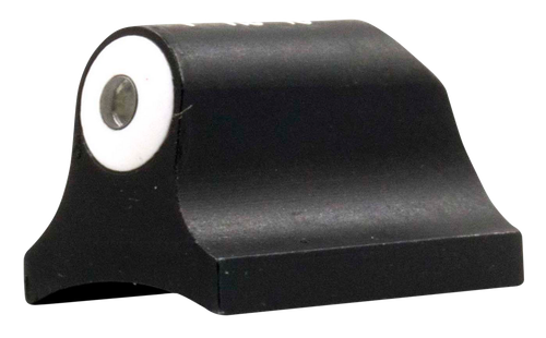 XS Sights SG20033 Big Dot Front For Remington Green/White Front Tritium Sight