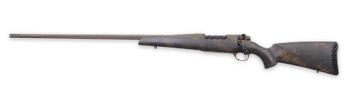 WTHBY MBC20N7MMPL6B MKV BACKCOUNTRY 2.0 LH 7MM PRC