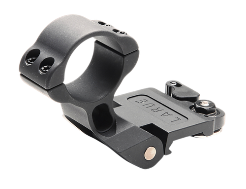 LARUE LT75530S AIMPOINT MAGNFR PIVOT MNT SHORT