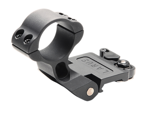 LARUE LT75530S AIMPOINT MAGNFR PIVOT MNT SHORT