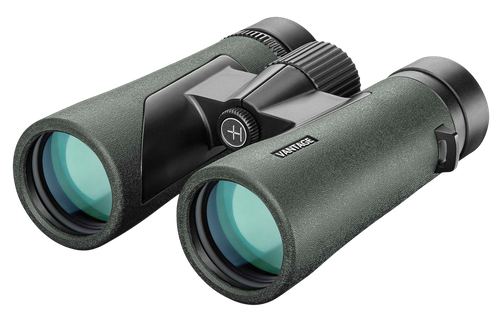 Hawke Sport Optics 34122 Vantage  8x42mm BaK-4 Roof Prism Green