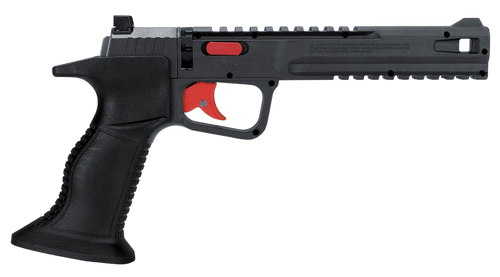 Umarex USA 2252116   CO2 177 6.60"