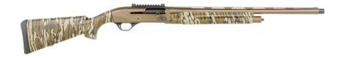 RETAY GORTRGMKPR-22     GAMEKEEPER 12 22"