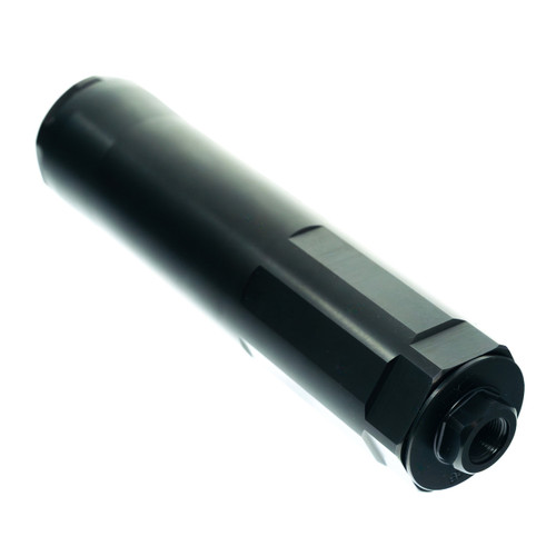 FAXON CYLINDRICAL ADDITIVE SUP 30CAL
