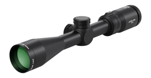 ATHLON 216016  NEOS  HMR 3-9X40 BDC22