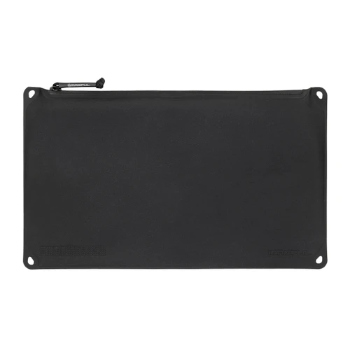 MAGPUL DAKA POUCH XL BLK 9.8"X16.2"
