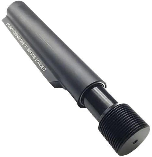 Kynshot RB5103  Recoil Buffer Anodized Aluminum Shotgun