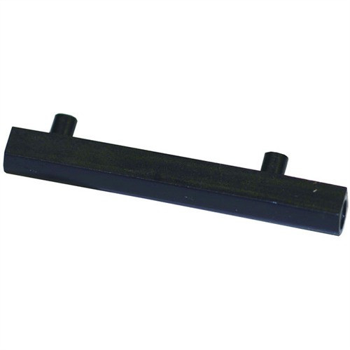 BLUE PLUNGER TUBE