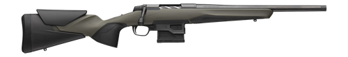 BRN 036109298  XB2 ALL PURPOSE,SR 7 PRC       20