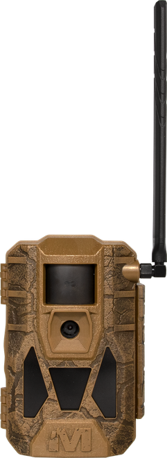 Muddy MUDMTRX2 Matrix Cellular Trail Camera