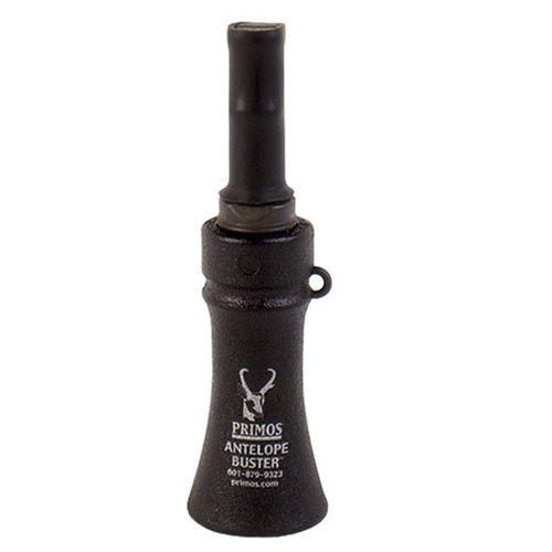 PRIMOS ANTELOPE BUSTER 