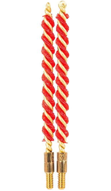 Tapco TAP22074  Rifle Brush 22Cal Nylon 2Pack