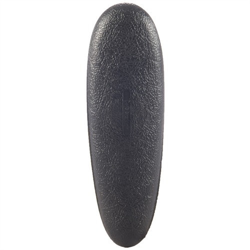 .80'' SMALL BLACK LEATHER FACE