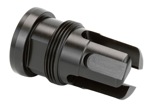 GRIFFIN TMMFH9MM1236   TAPER MNT MS FLSH 36 1/2X36
